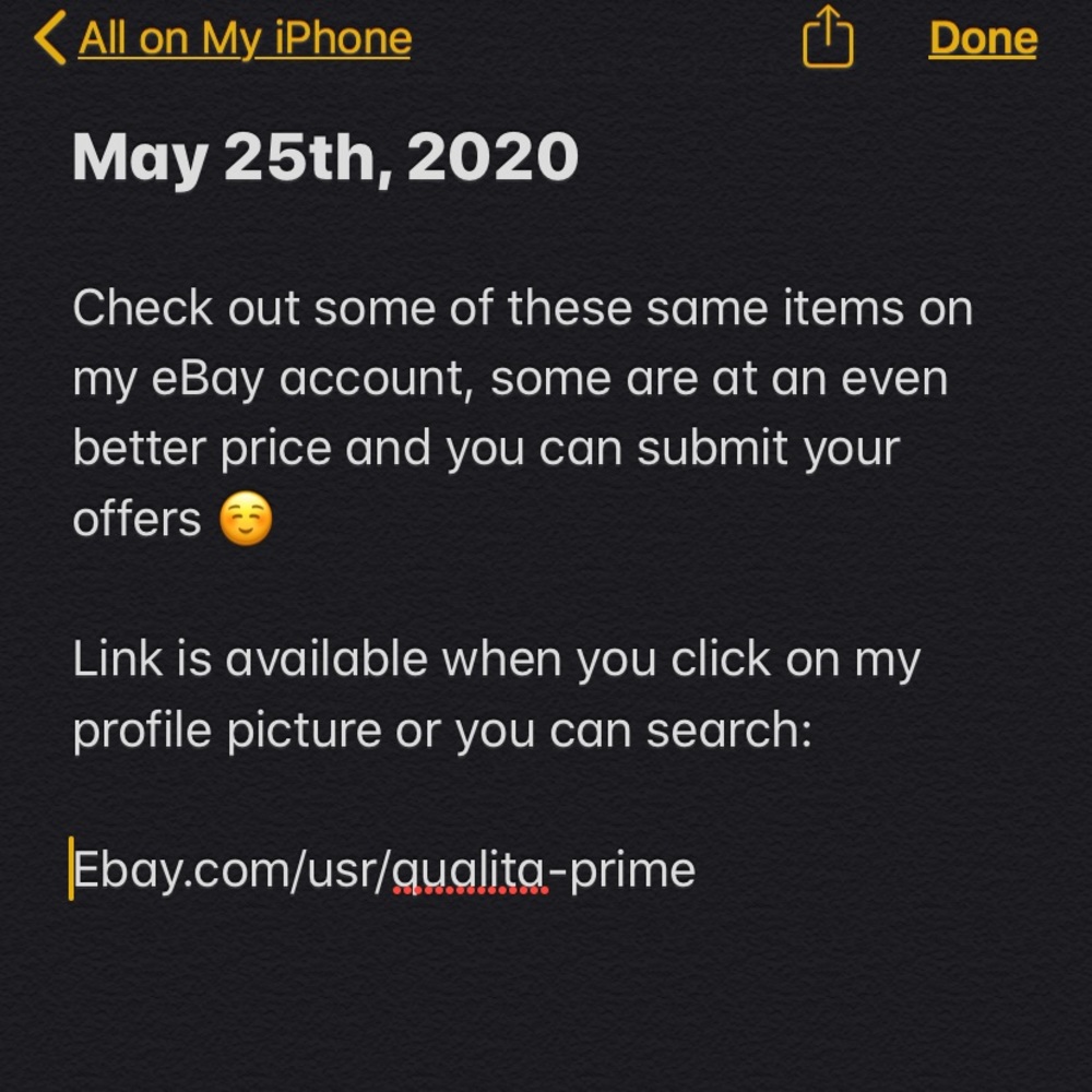 More buying options available !!